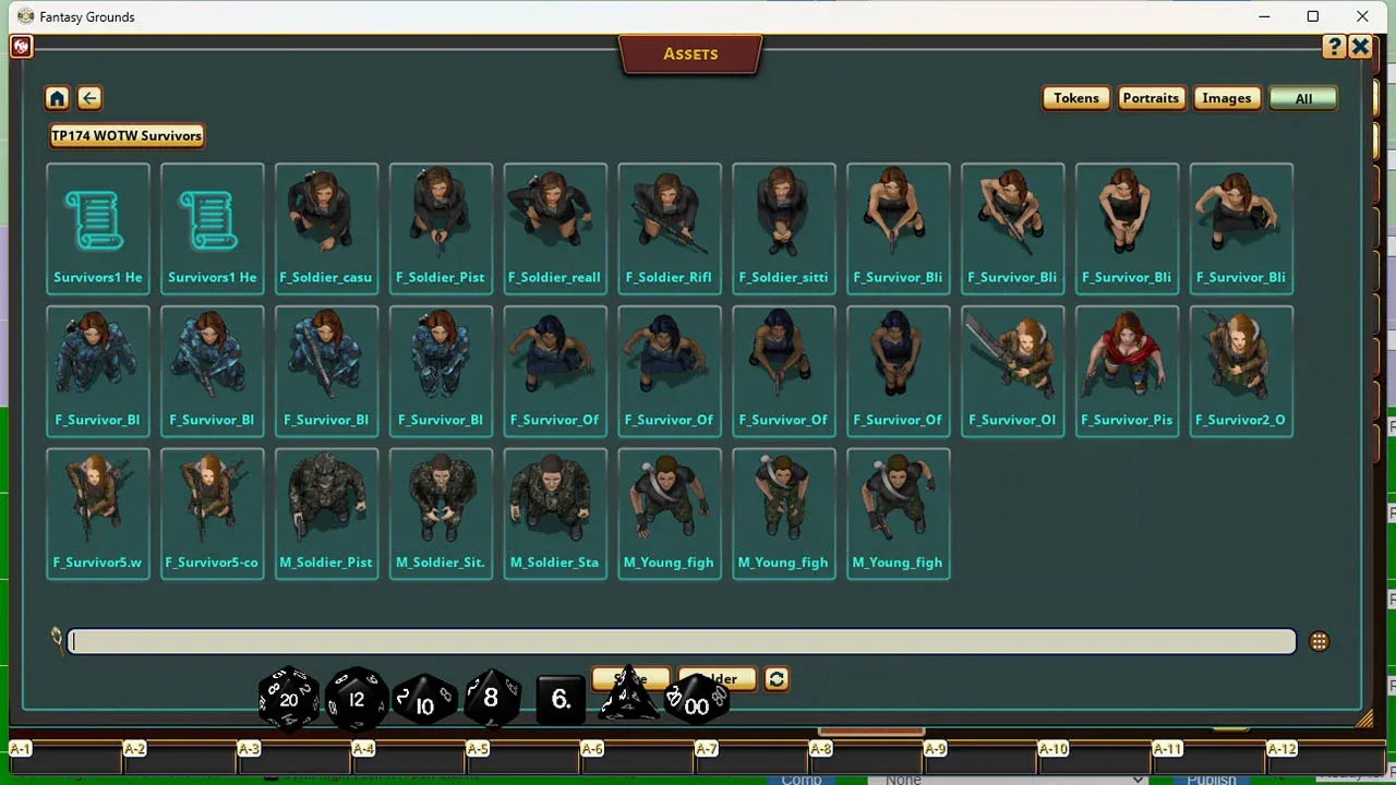 Screenshot 0